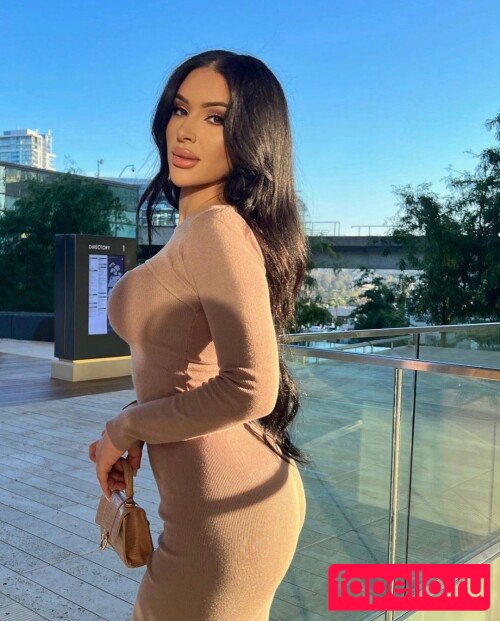 Raraxbajo Nude Onlyfans Photo 28
