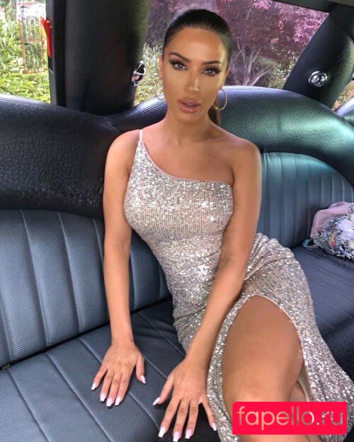 Raraxbajo Nude Onlyfans Photo 26
