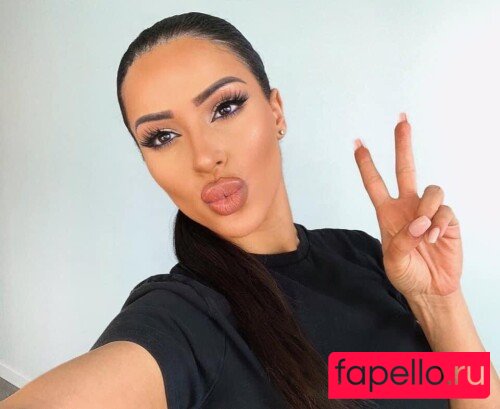 Raraxbajo Nude Onlyfans Photo 25