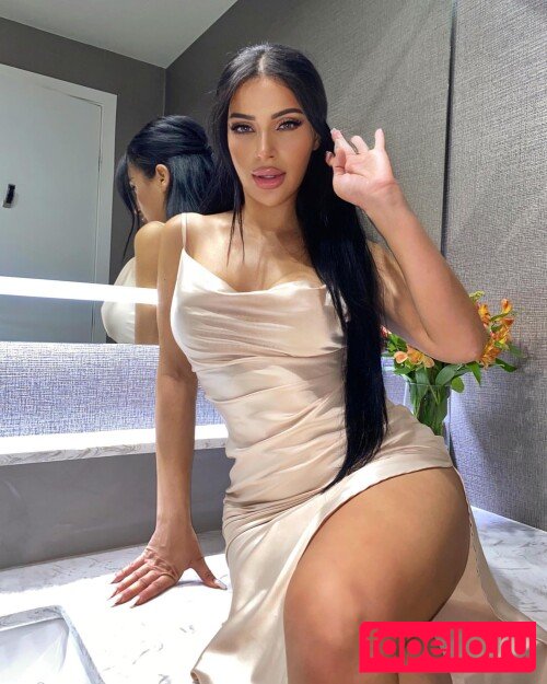 Raraxbajo Nude Onlyfans Photo 20