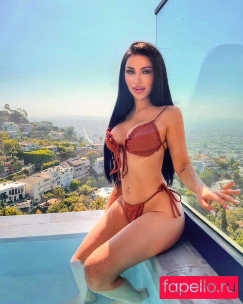 Raraxbajo Nude Onlyfans Photo 19