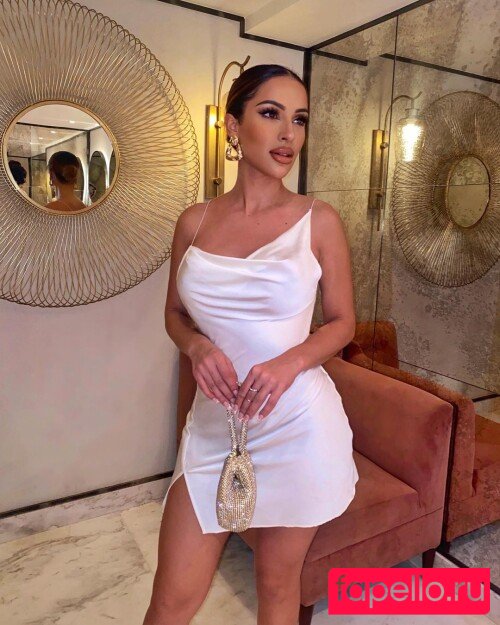 Raraxbajo Nude Onlyfans Photo 8