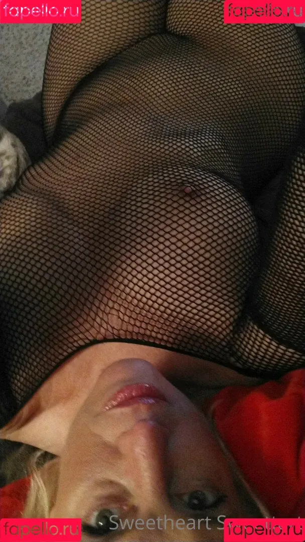 Sweetheart Sweettart Onlyfans Photo Gallery 