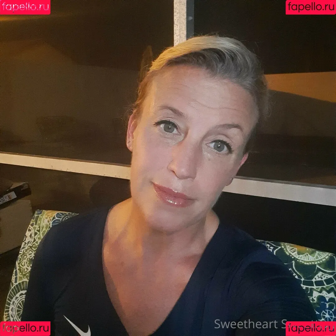 Sweetheart Sweettart Onlyfans Photo Gallery 