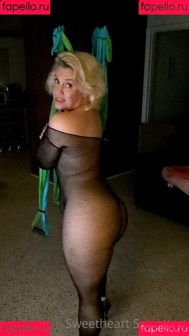 Sweetheart Sweettart Onlyfans Photo Gallery 