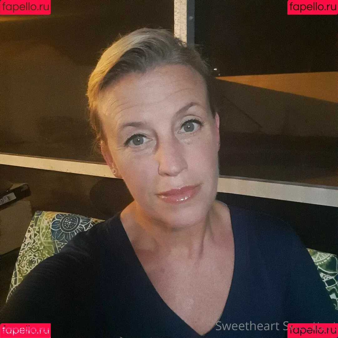 Sweetheart Sweettart Onlyfans Photo Gallery 