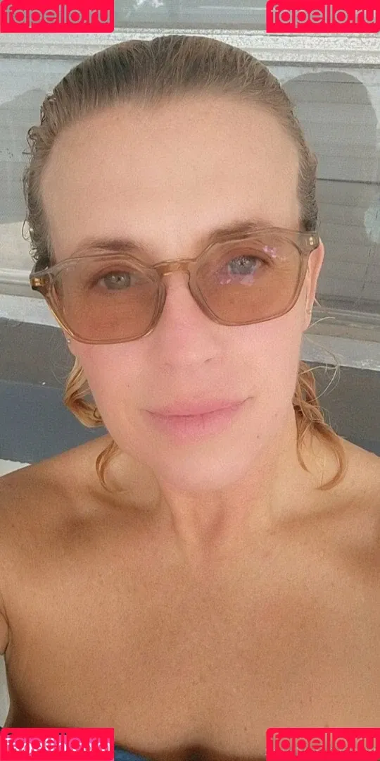 Sweetheart Sweettart Onlyfans Photo Gallery 