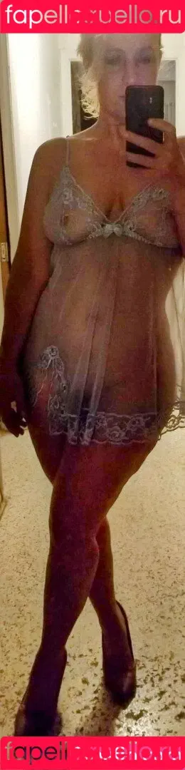 Sweetheart Sweettart Onlyfans Photo Gallery 