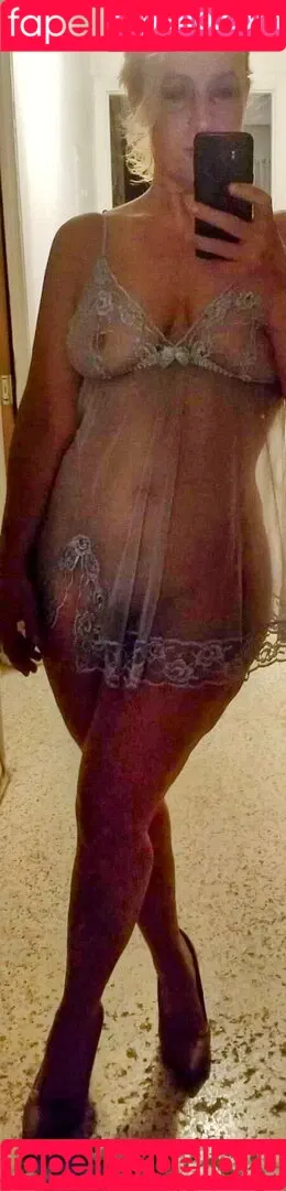 Sweetheart Sweettart Onlyfans Photo Gallery 