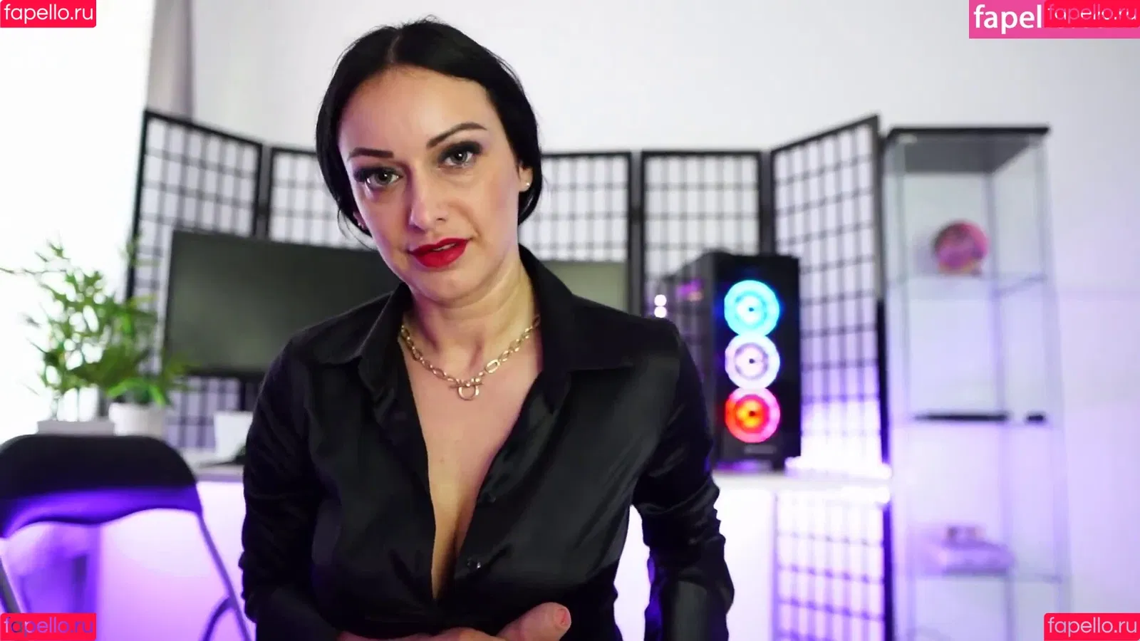 Cassie Clarke Onlyfans Photo Gallery 
