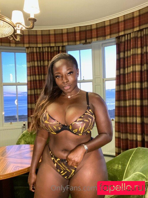Isabelle Miller Nude Onlyfans Photo 40