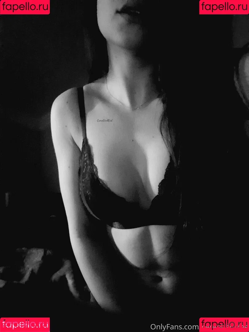 cerenbal_free Onlyfans Photo Gallery 