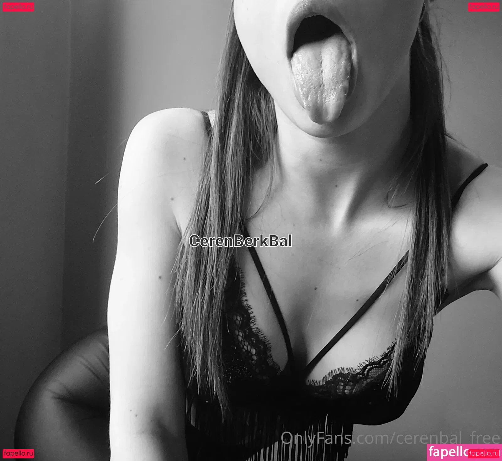 cerenbal_free Onlyfans Photo Gallery 