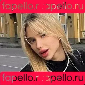 ananda_yes Onlyfans Photo Gallery 
