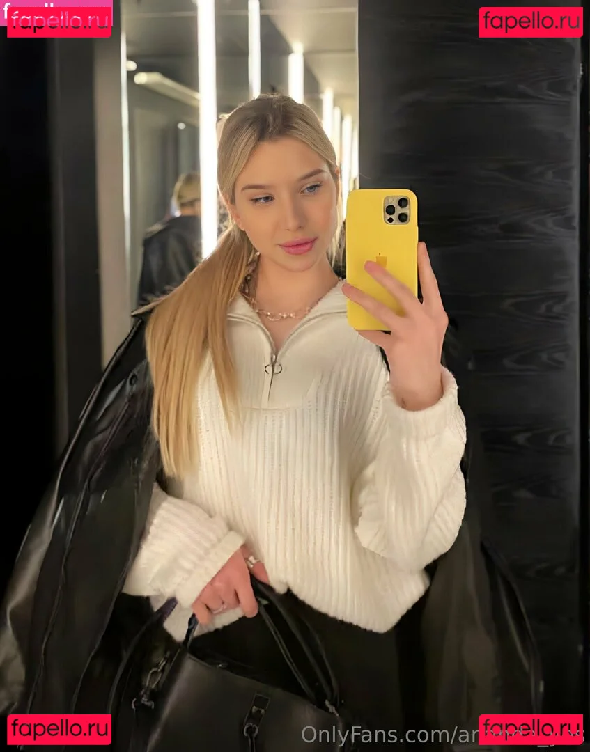 ananda_yes Nude Onlyfans Photo 51