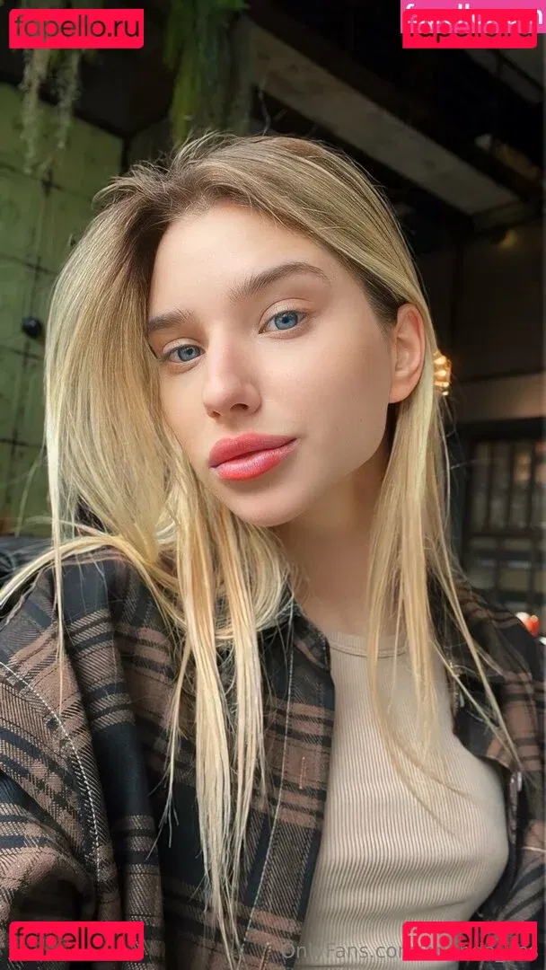 ananda_yes Onlyfans Photo Gallery 