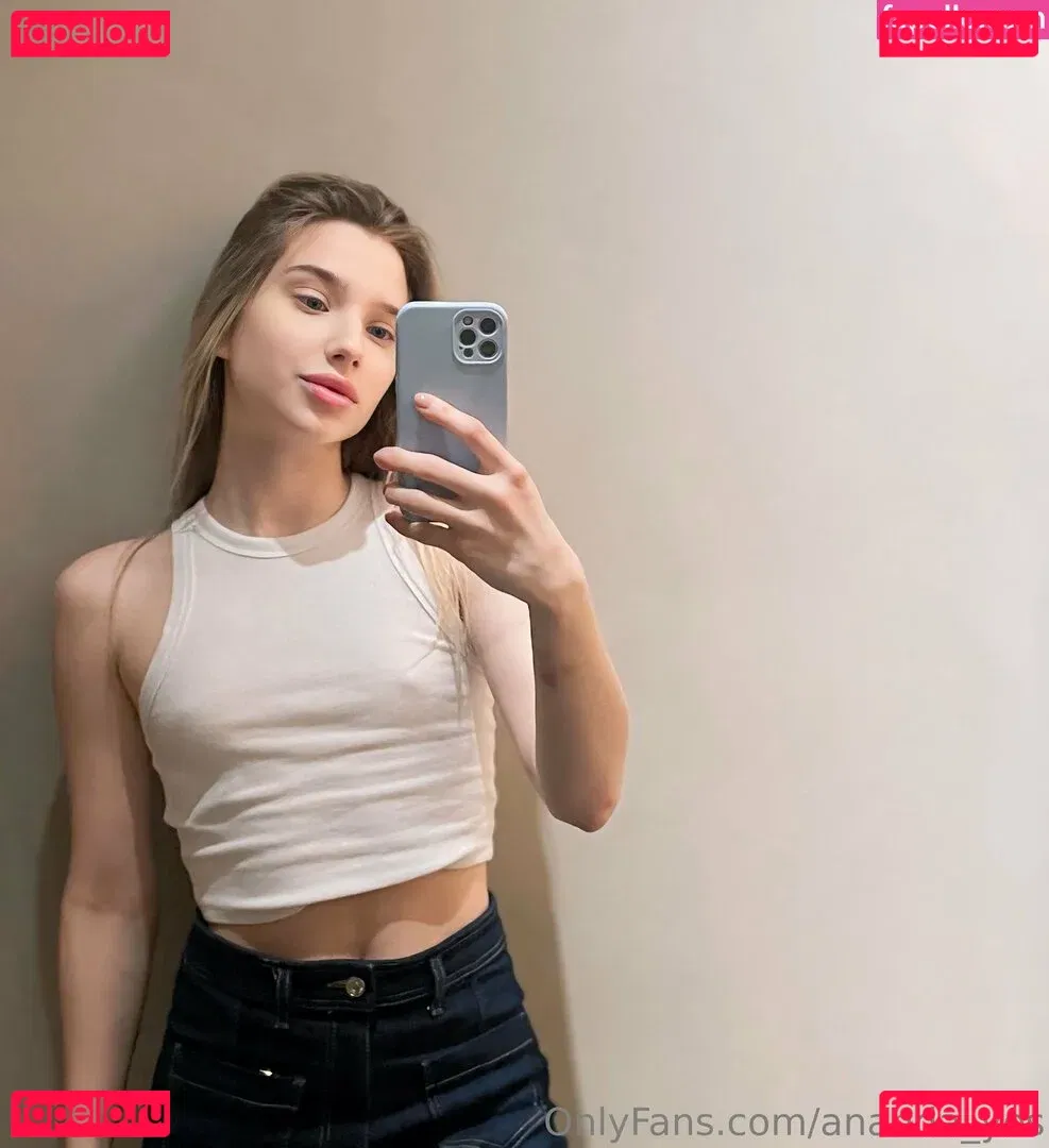 ananda_yes Onlyfans Photo Gallery 