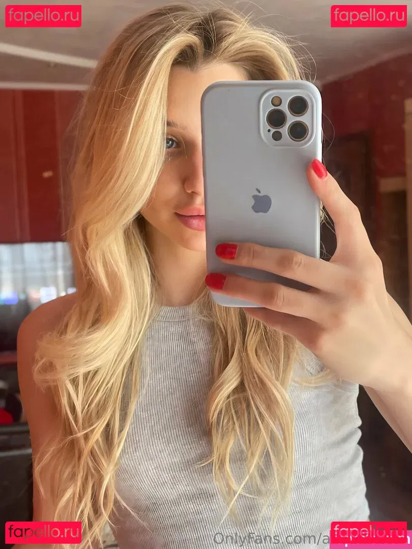 ananda_yes Onlyfans Photo Gallery 