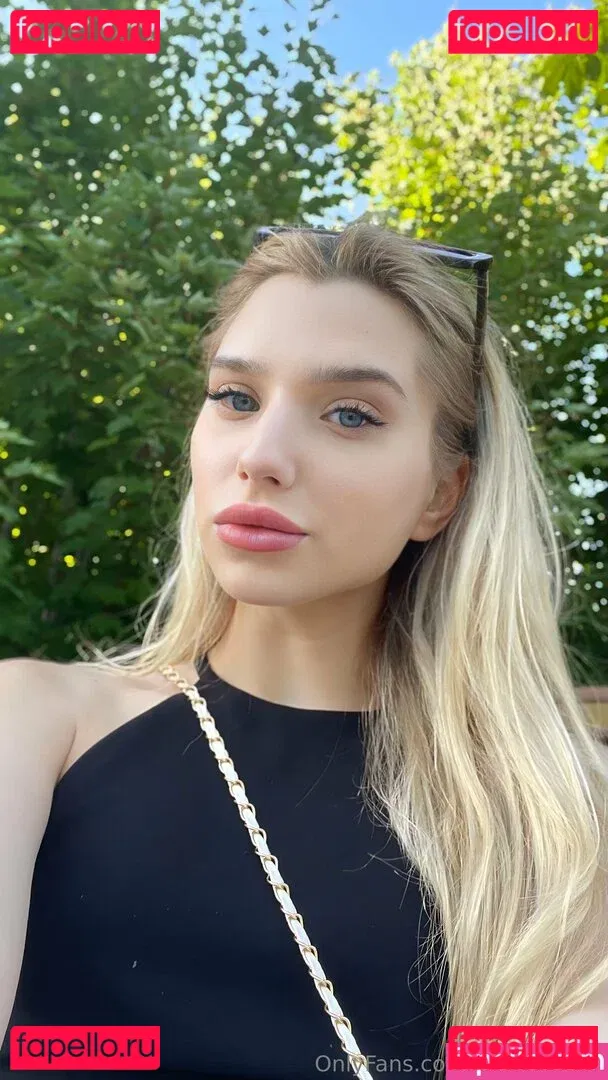 ananda_yes Onlyfans Photo Gallery 