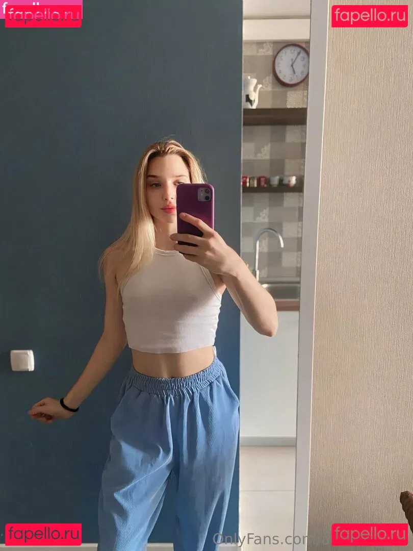 ananda_yes Onlyfans Photo Gallery 