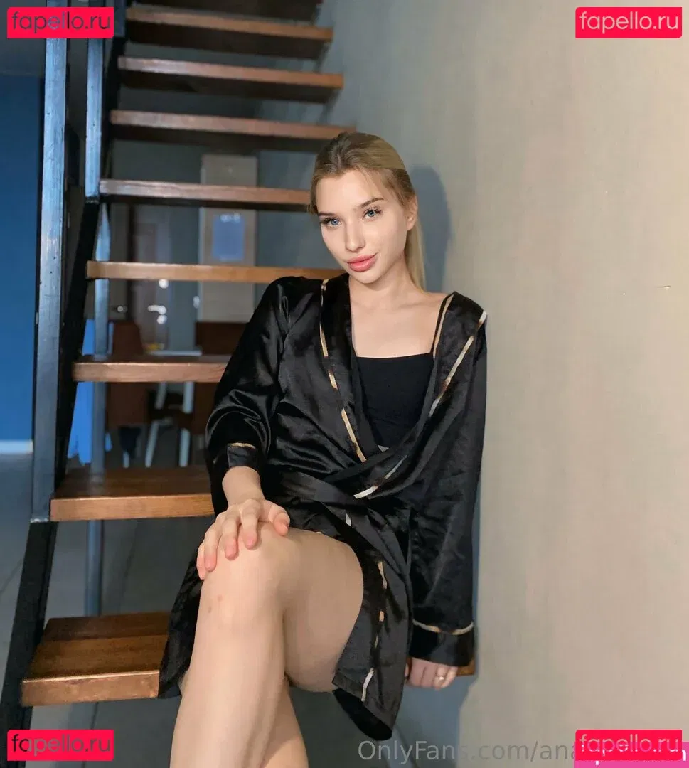 ananda_yes Onlyfans Photo Gallery 