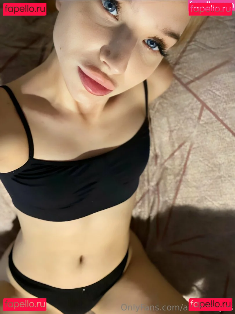 ananda_yes Onlyfans Photo Gallery 