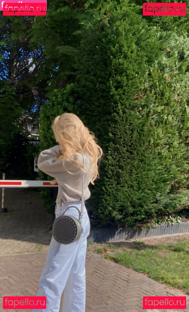 ananda_yes Onlyfans Photo Gallery 