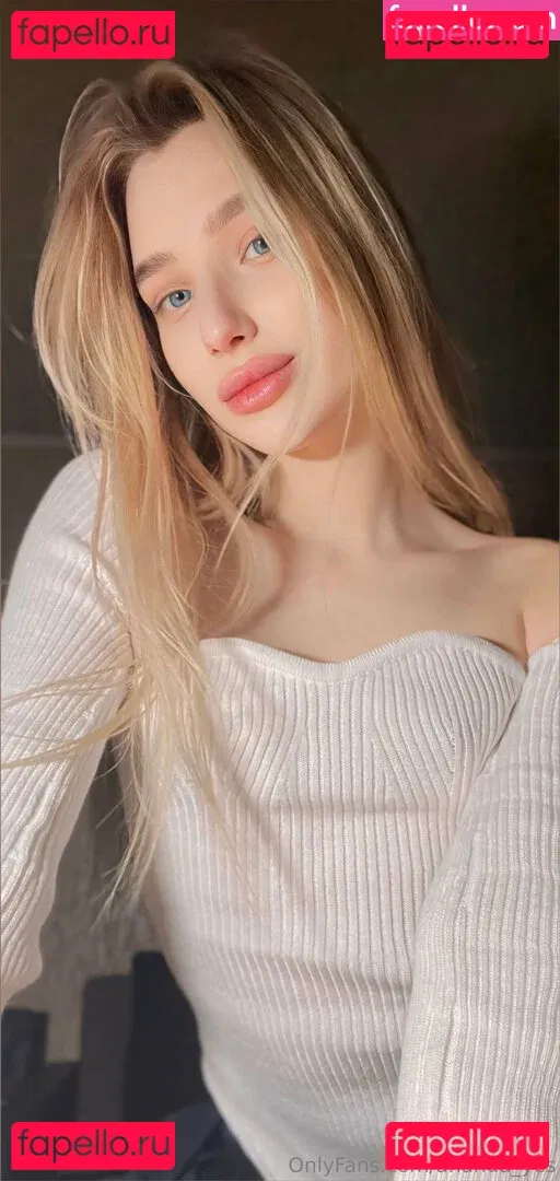 ananda_yes Onlyfans Photo Gallery 