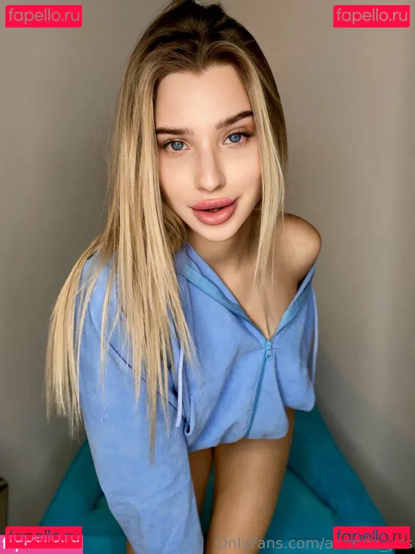 ananda_yes Onlyfans Photo Gallery 