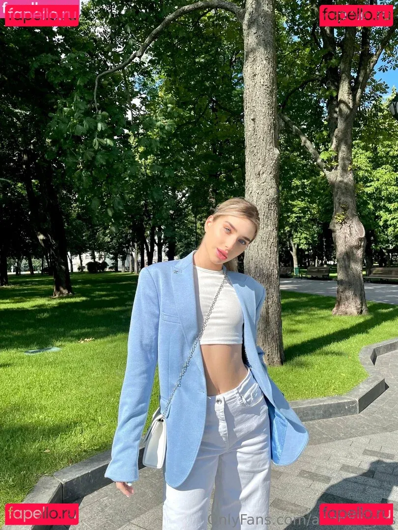 ananda_yes Onlyfans Photo Gallery 