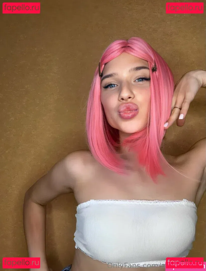 ananda_yes Onlyfans Photo Gallery 