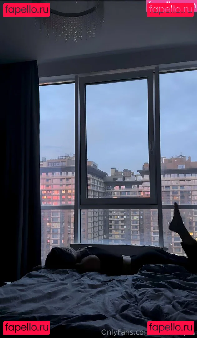 ananda_yes Onlyfans Photo Gallery 