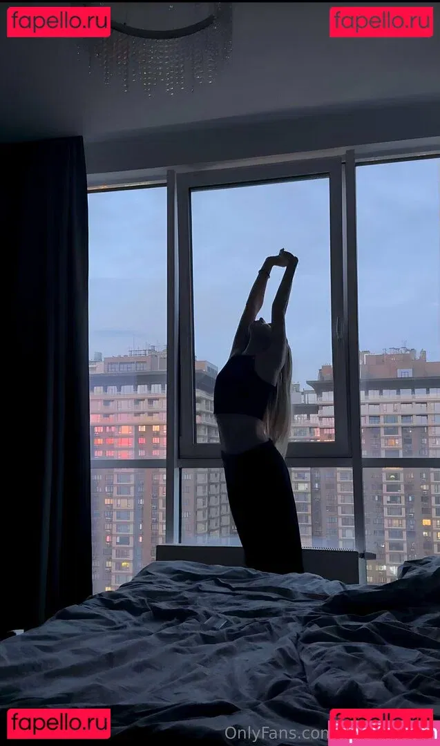 ananda_yes Onlyfans Photo Gallery 