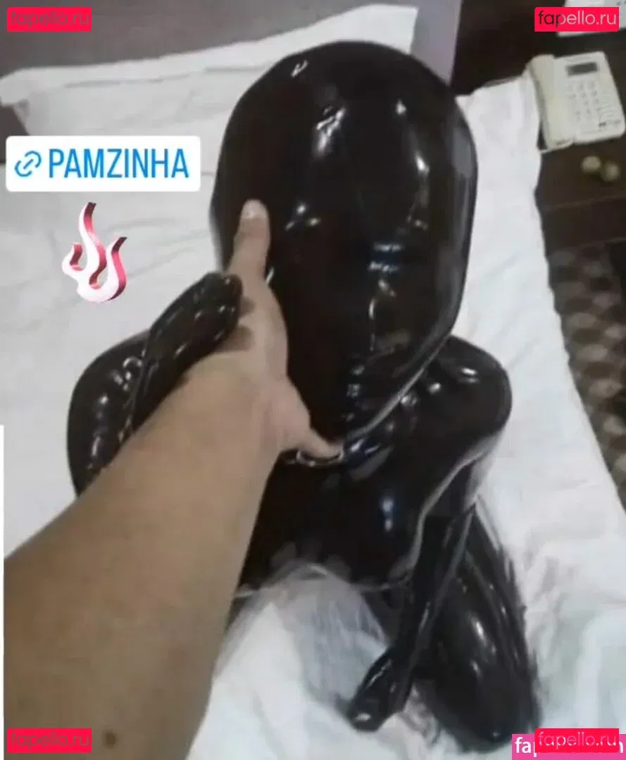 Pamela Nunes Onlyfans Photo Gallery 