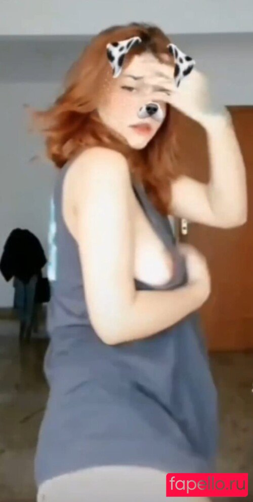 Pamela Nunes Nude Onlyfans Photo 22