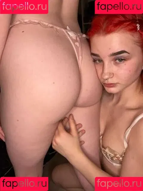 rxdheadfairy Onlyfans Photo Gallery 