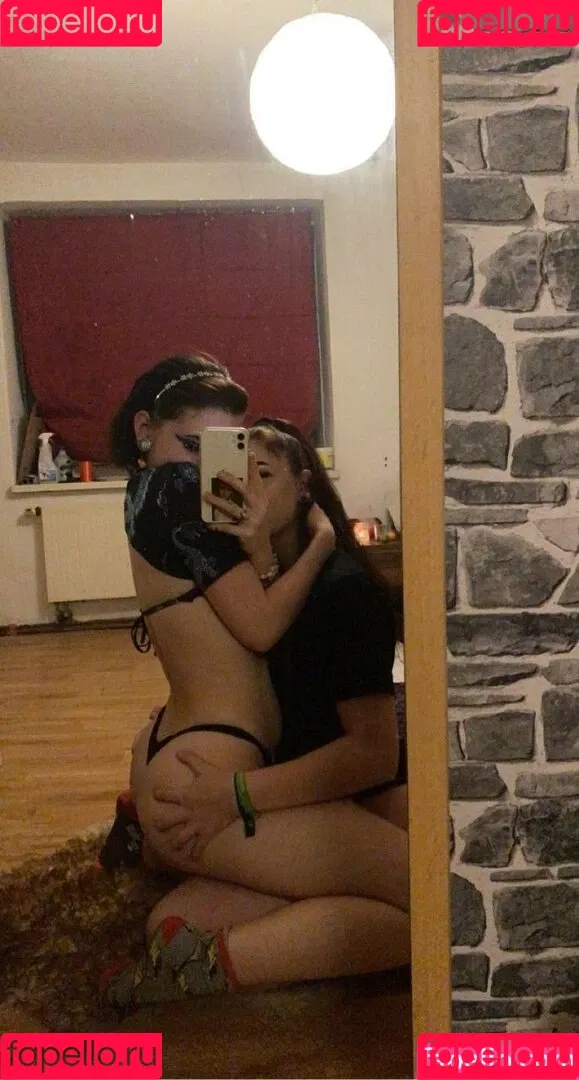 rxdheadfairy Onlyfans Photo Gallery 