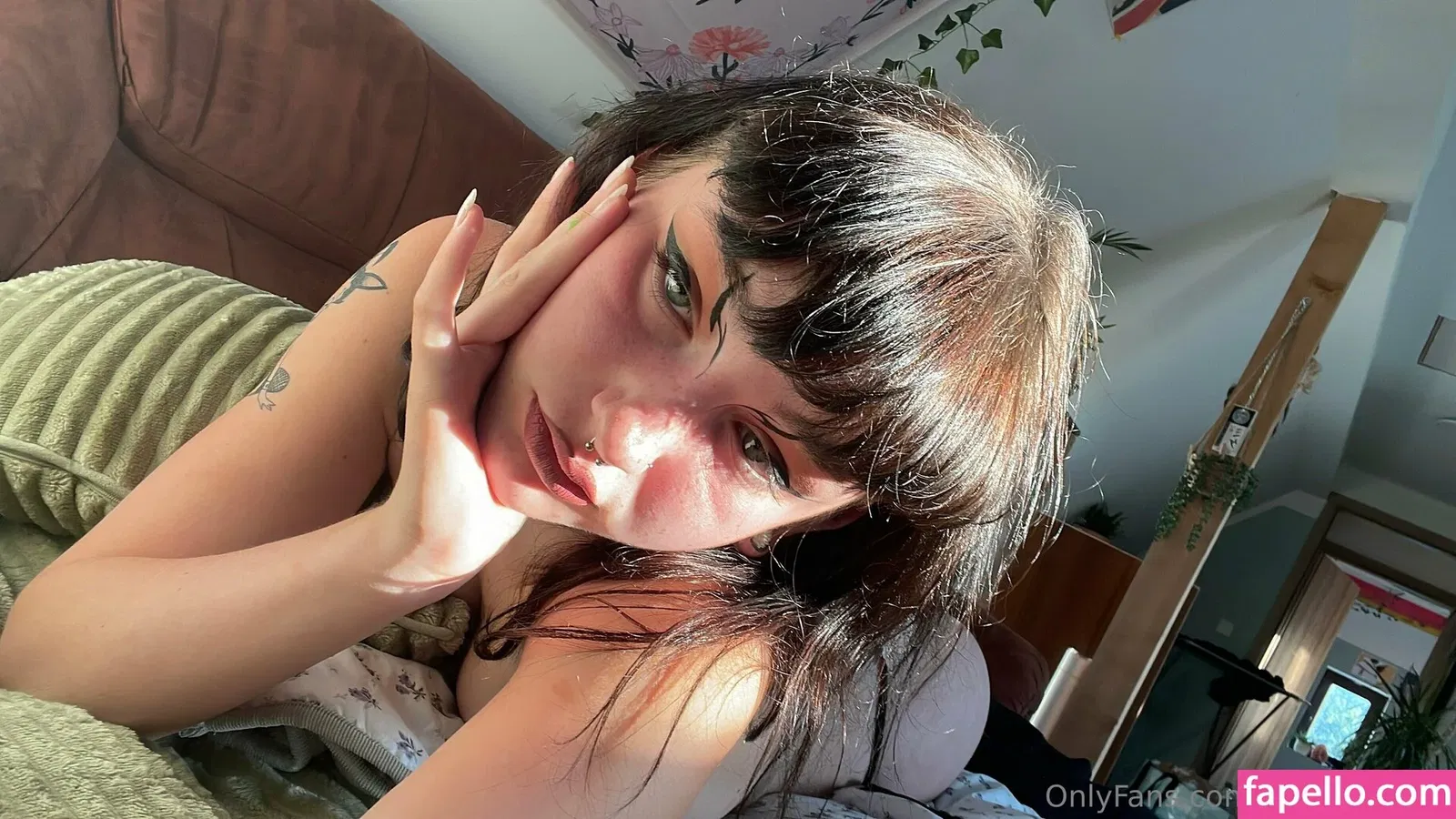 rxdheadfairy Onlyfans Photo Gallery 