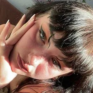 rxdheadfairy Onlyfans Photo Gallery 