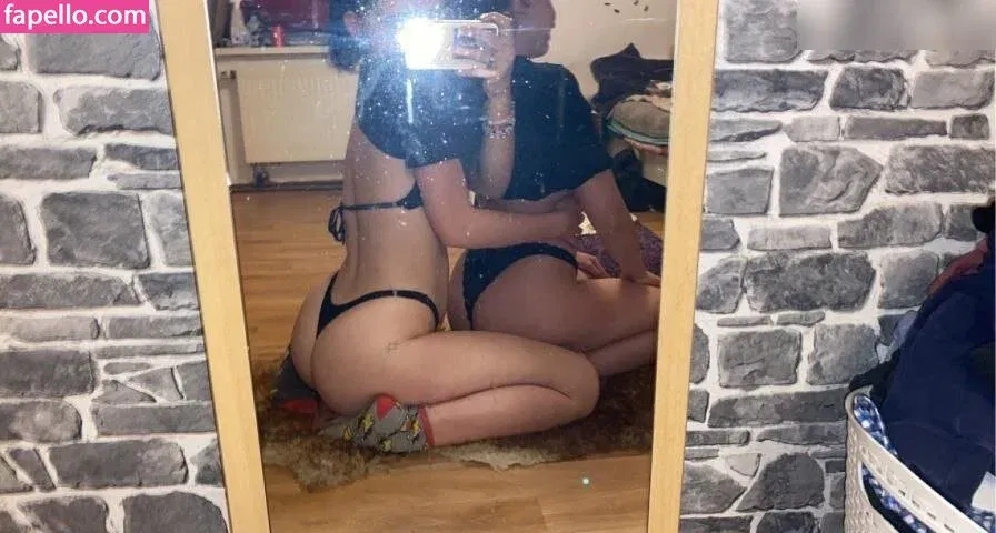 rxdheadfairy Onlyfans Photo Gallery 