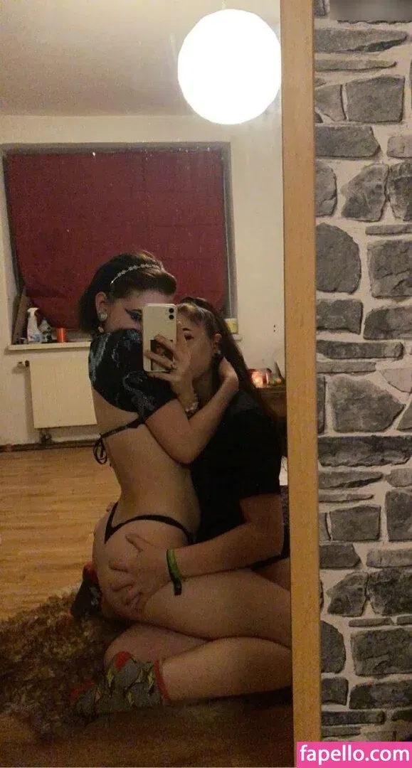 rxdheadfairy Onlyfans Photo Gallery 