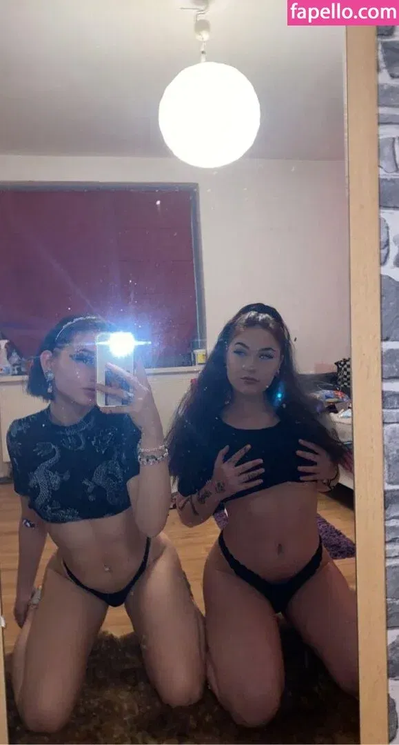 rxdheadfairy Onlyfans Photo Gallery 