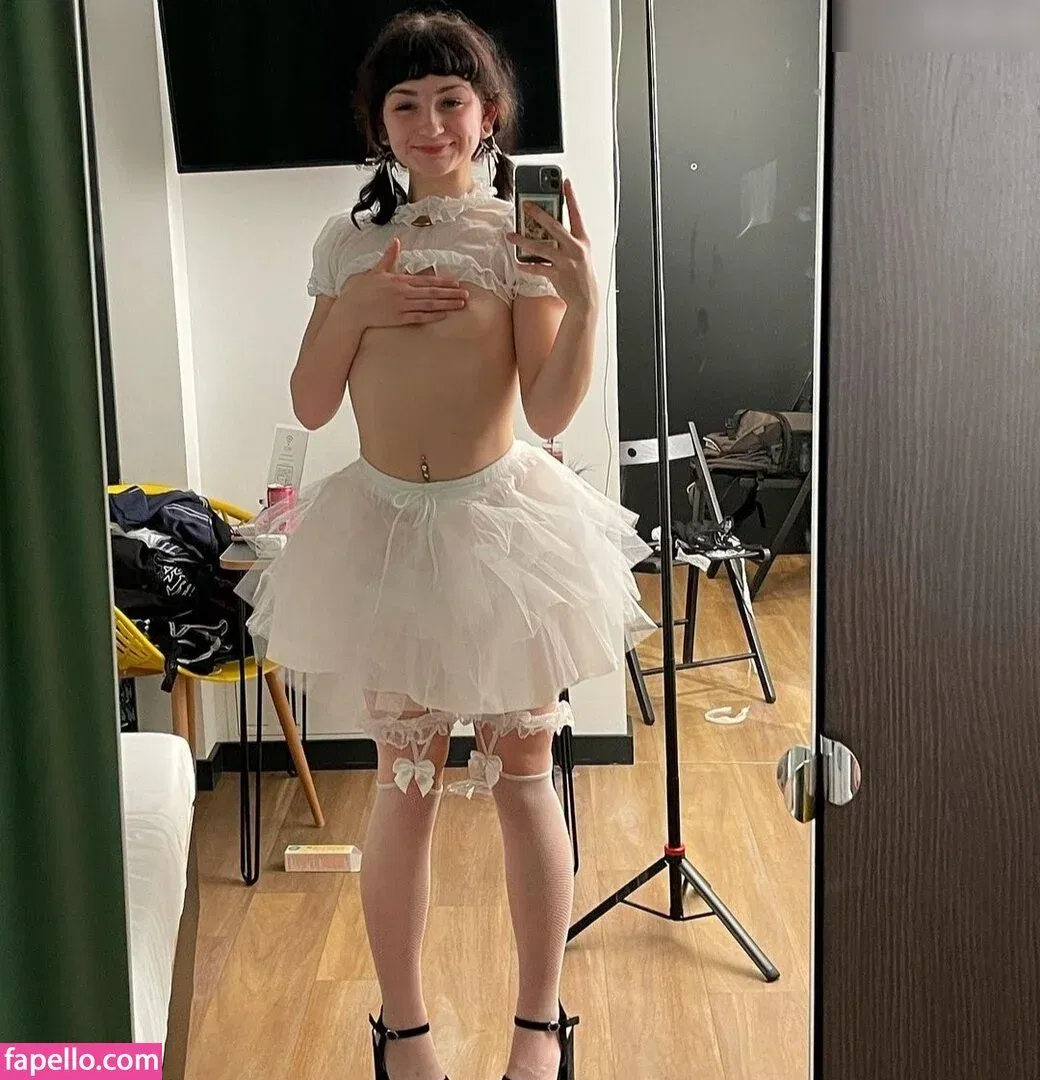 rxdheadfairy Onlyfans Photo Gallery 