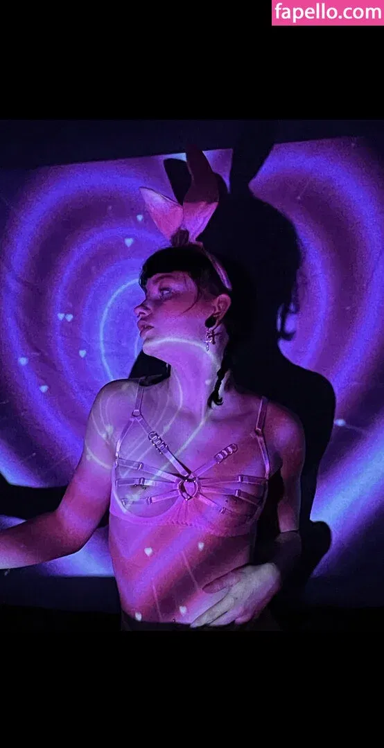 rxdheadfairy Onlyfans Photo Gallery 