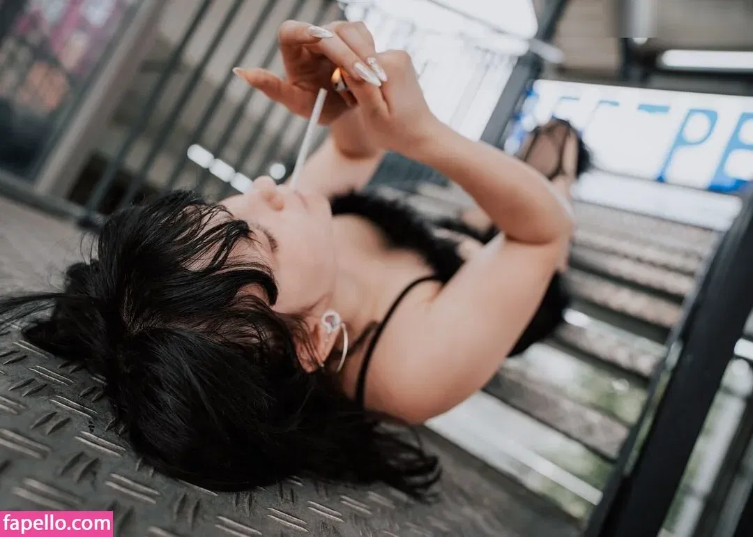 rxdheadfairy Onlyfans Photo Gallery 