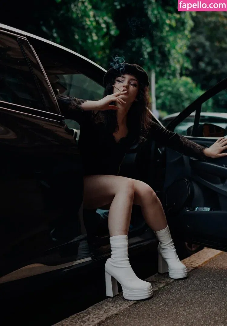 rxdheadfairy Onlyfans Photo Gallery 