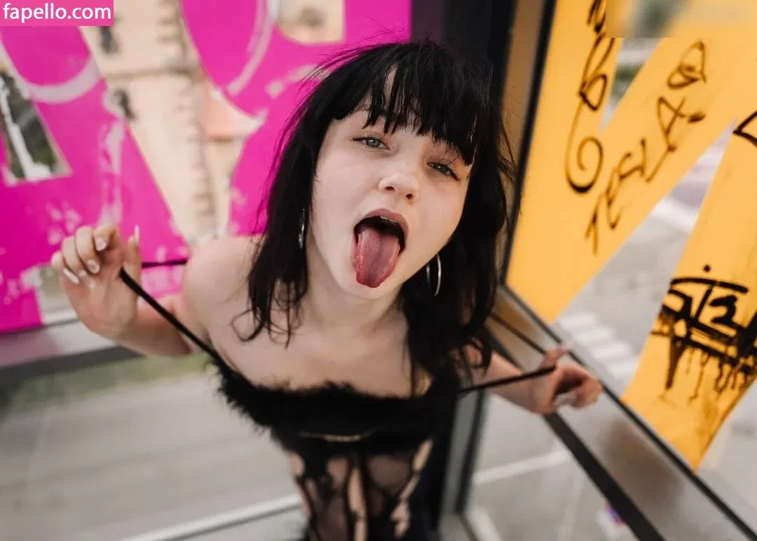 rxdheadfairy Onlyfans Photo Gallery 