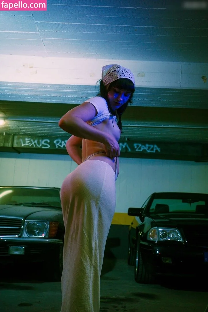 rxdheadfairy Onlyfans Photo Gallery 