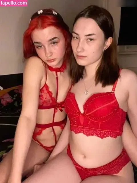 rxdheadfairy Onlyfans Photo Gallery 