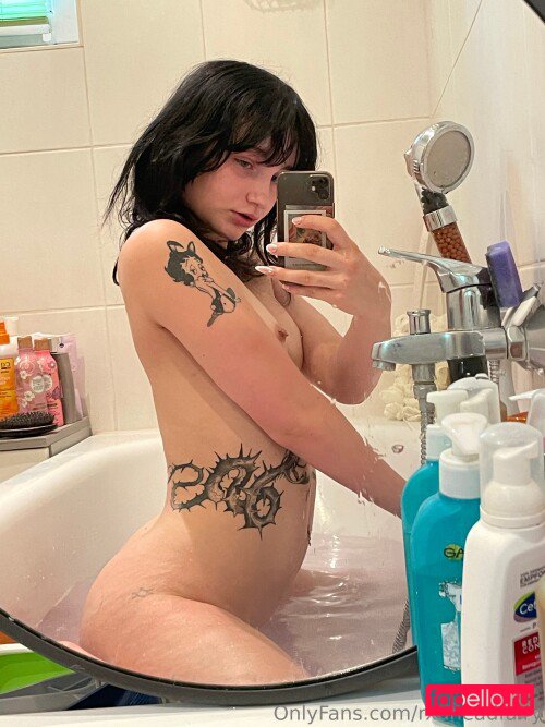 rxdheadfairy Onlyfans Photo Gallery 